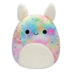 SQUISHMALLOWS Maskot mořského králíka Noe 19 cm