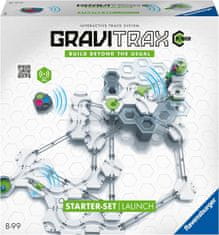 Ravensburger GraviTrax Power Startovní sada Launch