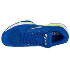 Joma Boty tenisové modré 41 EU TM100S2404C