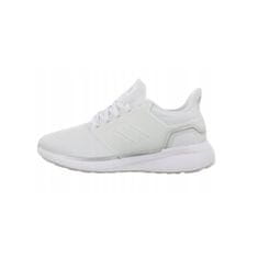 Adidas boty Eq19 Run H68092