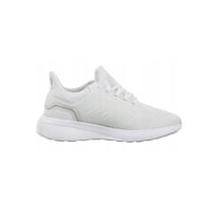 Adidas boty Eq19 Run H68092