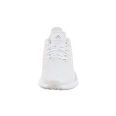 Adidas boty Eq19 Run H68092