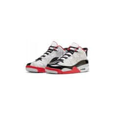 Nike boty Jordan Dub Zero 311046160