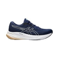 Asics boty Gel-pulse 15 1012B593401