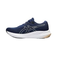 Asics boty Gel-pulse 15 1012B593401