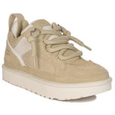 Ugg Australia Boty béžové 40 EU 1152759BSCT