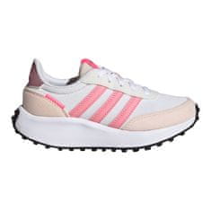 Adidas Boty bílé 36 2/3 EU Run 70s