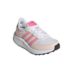 Adidas Boty bílé 36 2/3 EU Run 70s