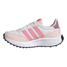 Adidas Boty bílé 36 2/3 EU Run 70s