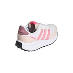 Adidas Boty bílé 36 2/3 EU Run 70s