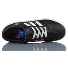 Adidas Boty černé 29 EU GZ1759