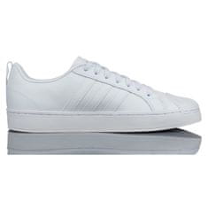 Adidas Boty bílé 44 2/3 EU GW5490