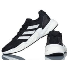 Adidas Boty černé 44 EU S23681