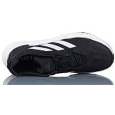 Adidas Boty černé 44 EU S23681