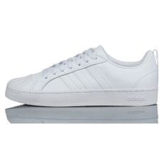 Adidas Boty bílé 44 2/3 EU GW5490