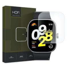 Hofi TEPELNÉ SKLO HOFI GLASS PRO+ XIAOMI REDMI WATCH 4 CLEAR