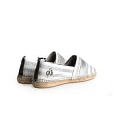 Trussardi Espadrilky 36 EU 79A90602