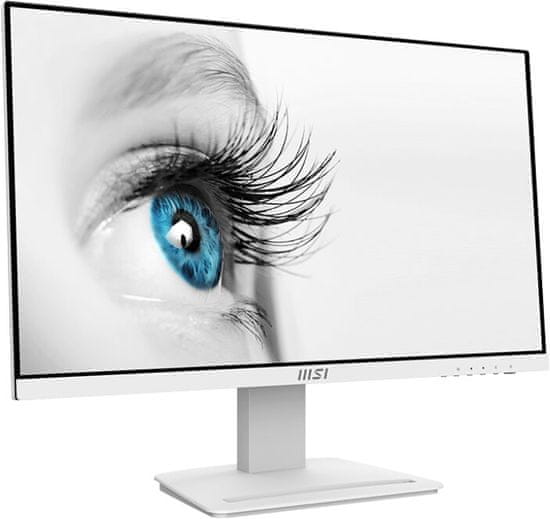 MSI PRO MP243XW - LED monitor 23,8"