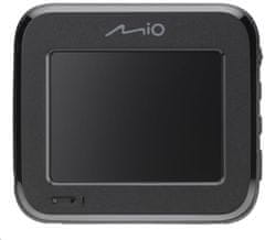 MIO MiVue C595WD Dual