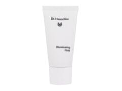 Kraftika 30ml dr. hauschka illuminating fluid, rozjasňovač