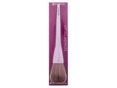 Essence 1ks brush powder brush, štětec