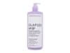 Olaplex 1000ml blonde enhancer no.5p toning conditioner