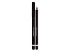 Kraftika 1.14g dr. hauschka lip line definer, 00 transparent