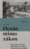 Urbina Ian: Oceán mimo zákon