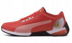 Puma boty Ferrari Race Cat-x 30654002