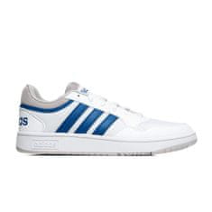 Adidas Boty bílé 42 2/3 EU IG1487