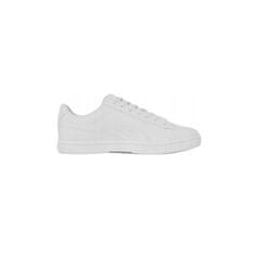 Puma Boty bílé 37.5 EU 38467604