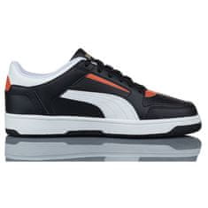 Puma Boty černé 44.5 EU Rebound Joy Low