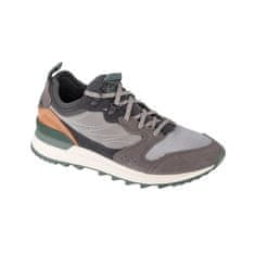 Merrell Boty 49 EU Alpine 83