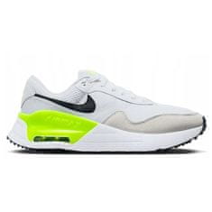 Nike Boty 39 EU DM9538104