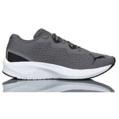 Puma boty letec 19517503