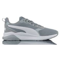 Puma Boty šedé 42.5 EU Anzarun Fs Renew