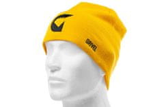 Grivel Čepice Grivel BEANIE yellow