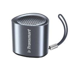 Tronsmart Tronsmart Nimo 5W Bluetooth 5.3 mini reproduktor černý