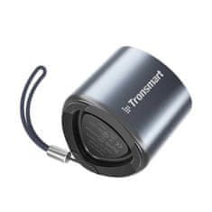 Tronsmart Tronsmart Nimo 5W Bluetooth 5.3 mini reproduktor černý