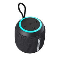 Tronsmart Tronsmart T7 Mini přenosný bezdrátový reproduktor Bluetooth 5.3 15W