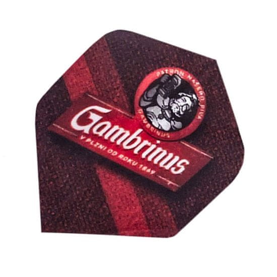 Windson Letky Gambrinus