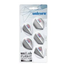 Unicorn Sada letek - Flight Selector Kit - Unilab