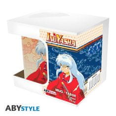 Inuyasha Hrnek 320 ml - Inuyasha & Kagome