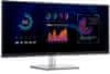 Professional P3424WE - LED monitor 34" WQHD (210-BGTY)