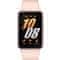 SAMSUNG R390 Galaxy Fit3 Pink Gold