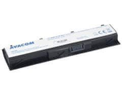 Avacom Baterie pro HP Pavilion 17-ab Li-Ion 11,1V 4400mAh