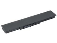 Avacom Baterie pro HP Pavilion 17-ab Li-Ion 11,1V 4400mAh