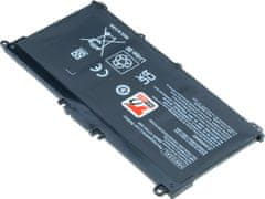 T6 power Baterie HP Pavilion 15-eh0000, 15-eg0000, 17-cn0000, 250 G9, 3620mAh, 41Wh, 3cell, Li-poly