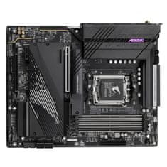 Gigabyte B650 AORUS PRO AX/AM5/ATX