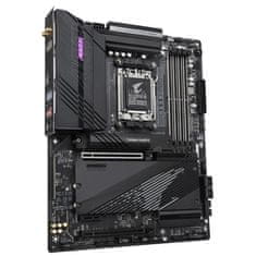 Gigabyte B650 AORUS PRO AX/AM5/ATX